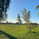 Hidden Gem La 2Bd House With Dreamy Backyard