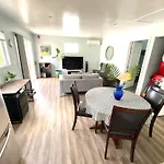 Hidden Gem La 2Bd House With Dreamy Backyard